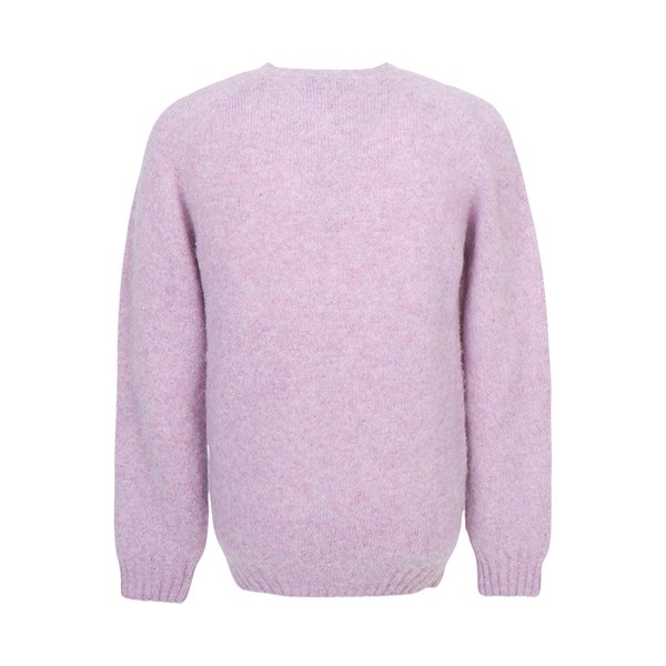 rep product image10