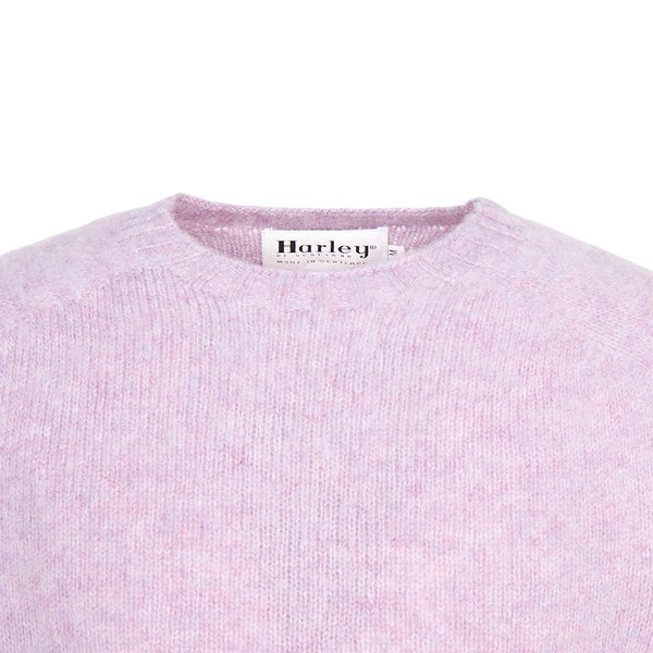 rep product image10