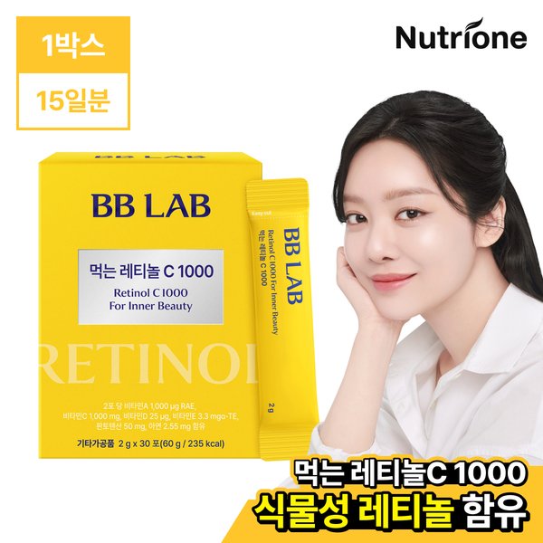 상품 이미지1