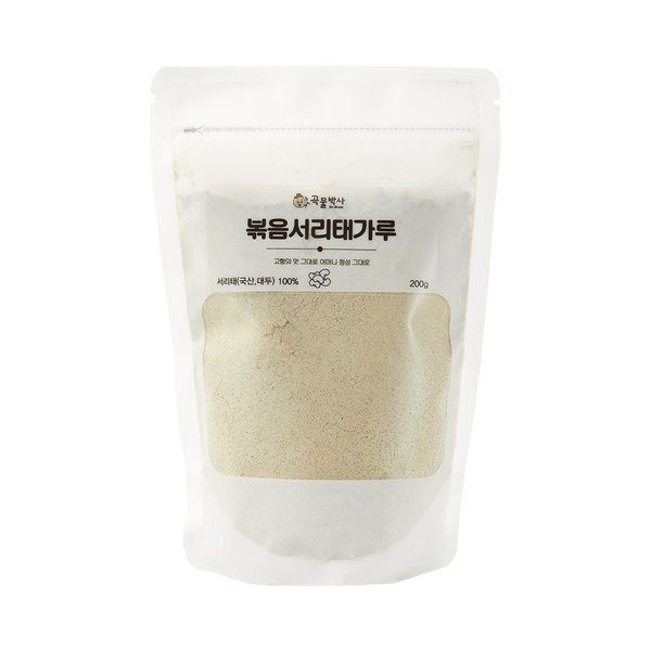 상품이미지1