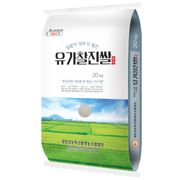 상품이미지1