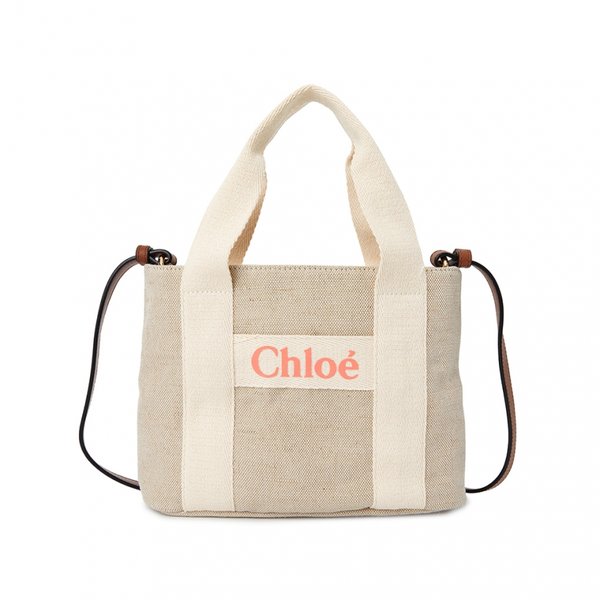 rep product image1