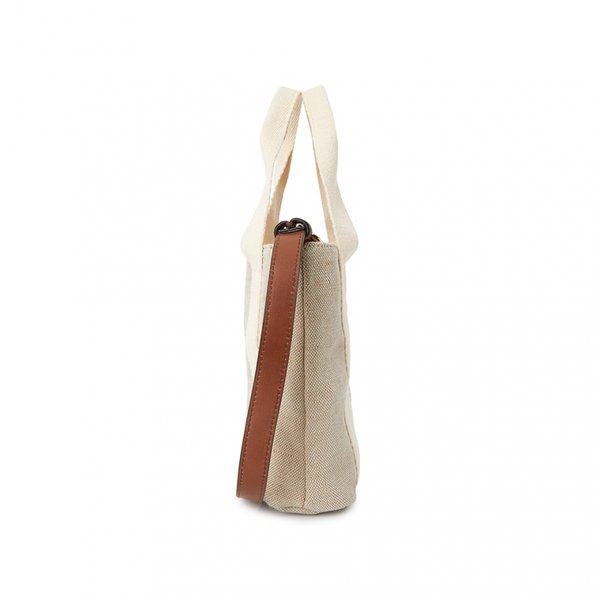 rep product image10