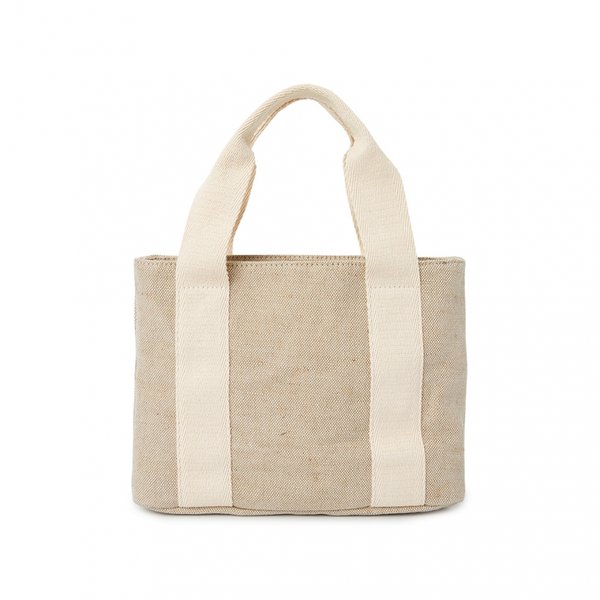 rep product image10
