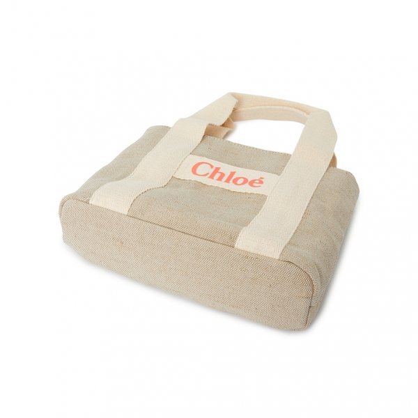 rep product image10