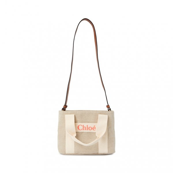 rep product image10