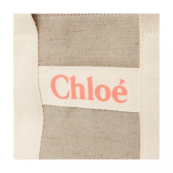 rep product image10