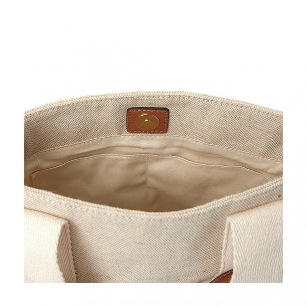 rep product image10