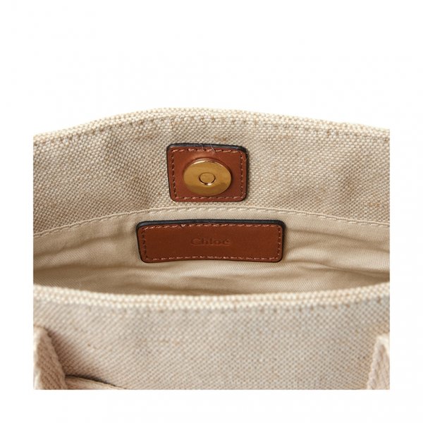 rep product image10