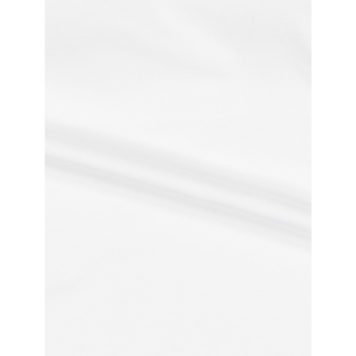 상품 이미지10