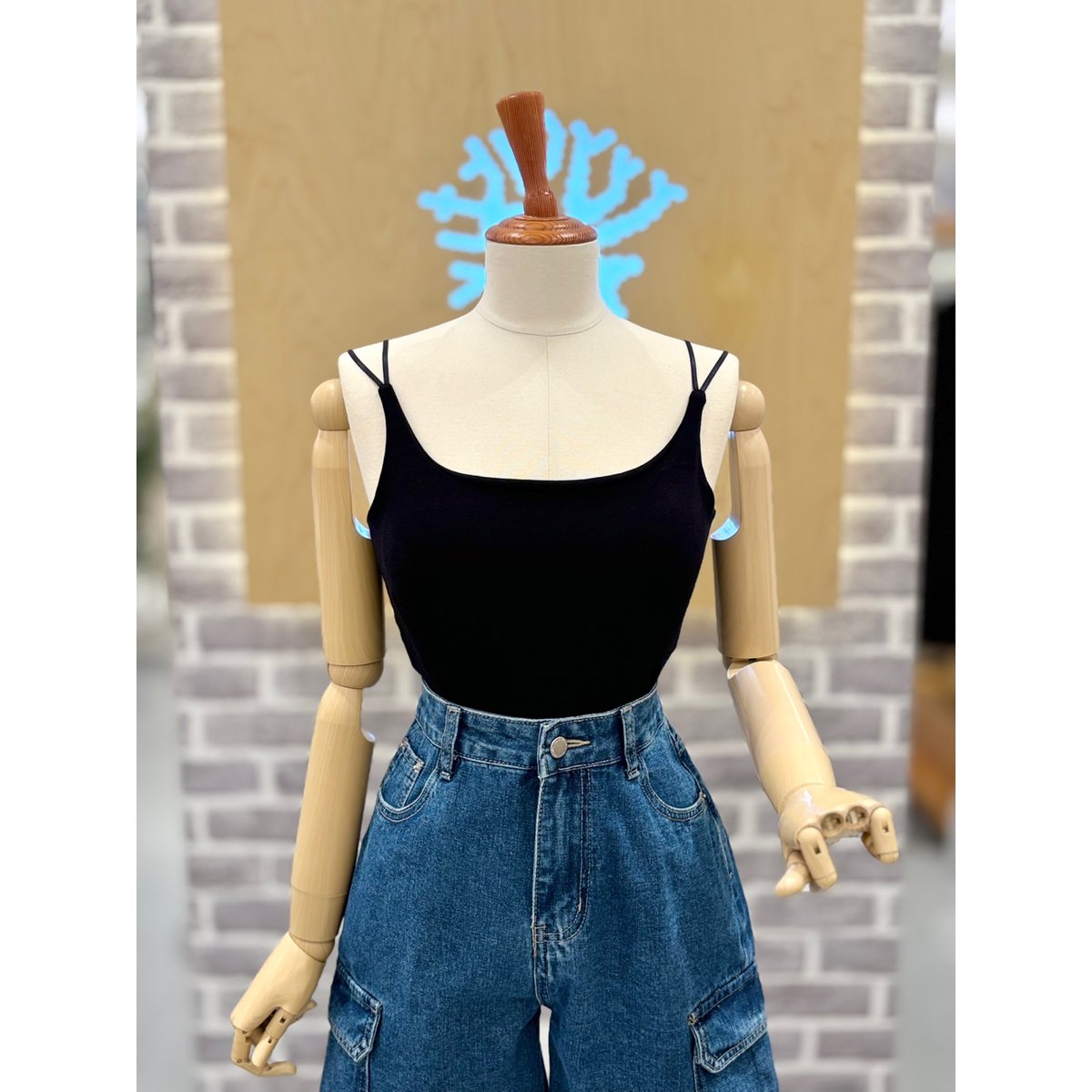 상품이미지1