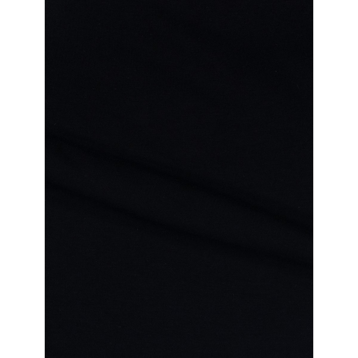 상품 이미지5