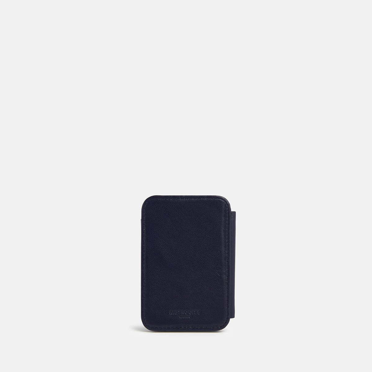 상품이미지3