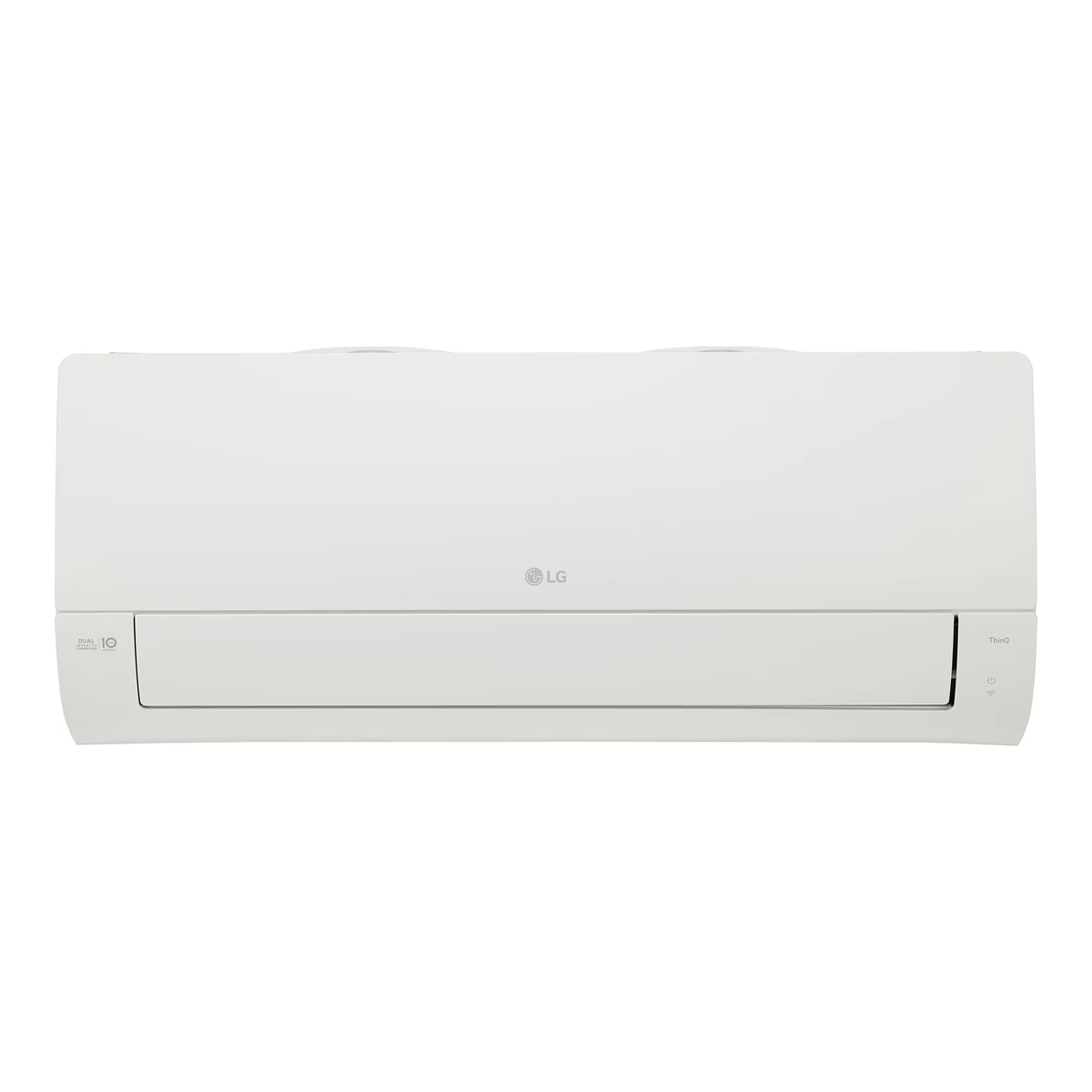 상품이미지4