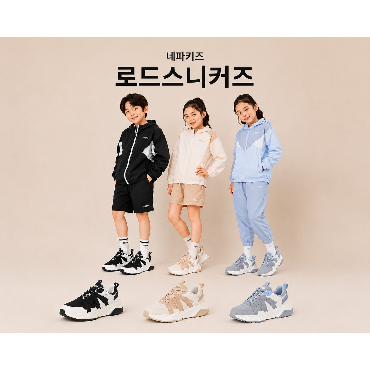 상품이미지1