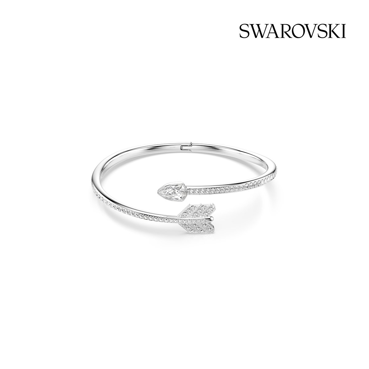 상품이미지5