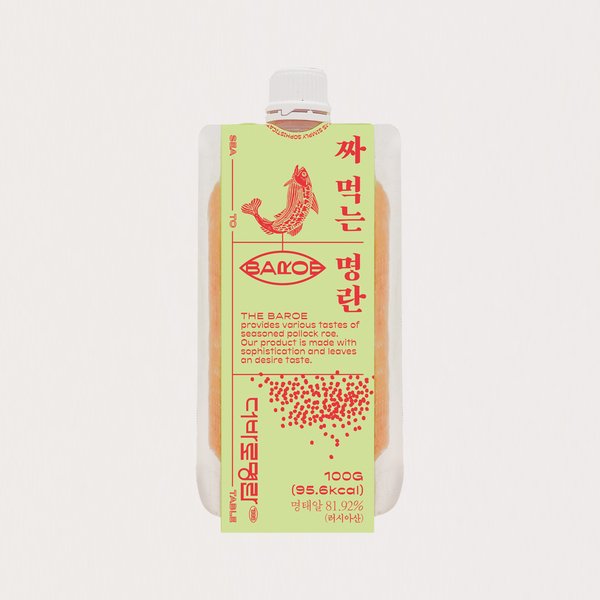 상품이미지1