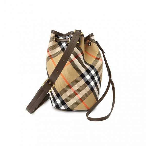 rep product image10