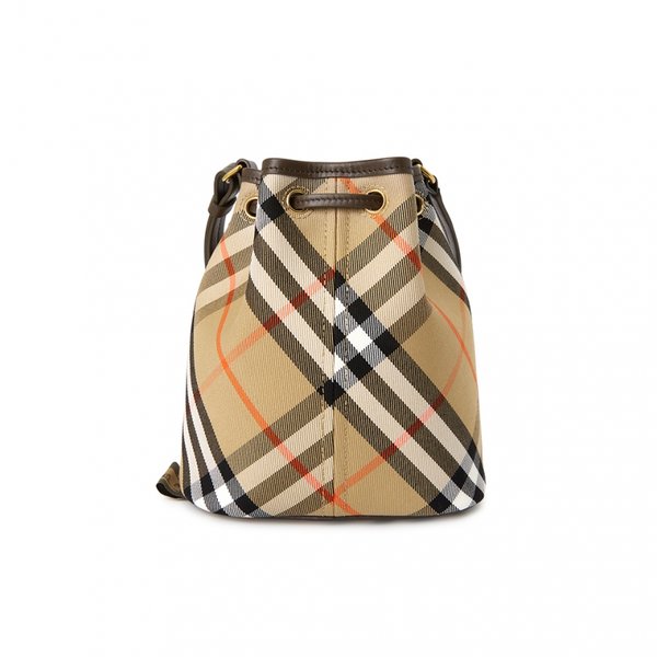 rep product image10