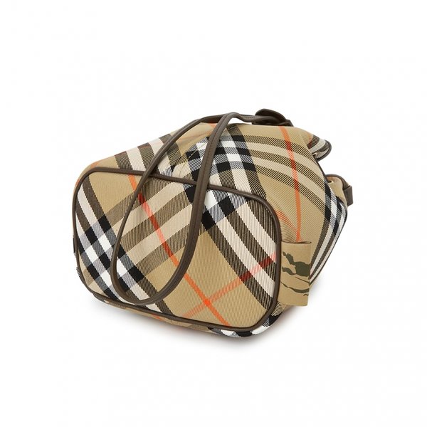 rep product image10