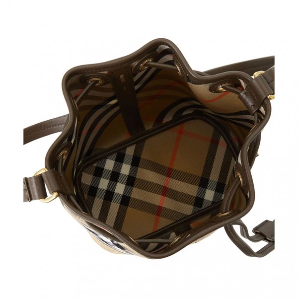 rep product image10