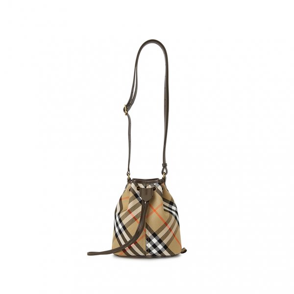 rep product image10