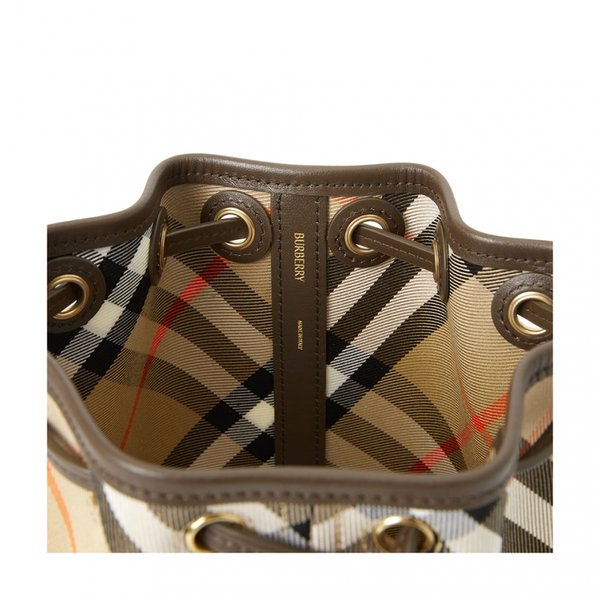 rep product image10