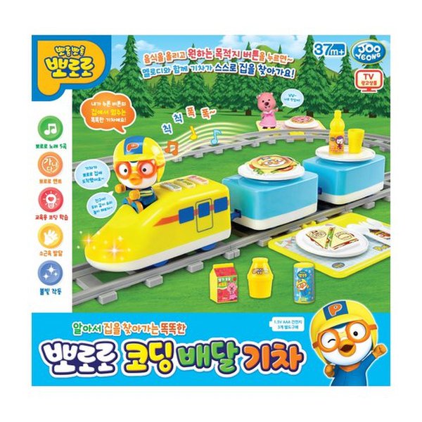 상품이미지1