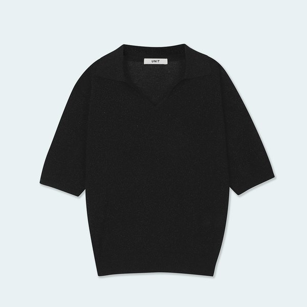 상품 이미지2