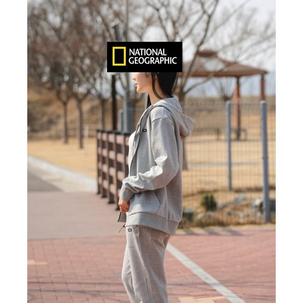 상품이미지5
