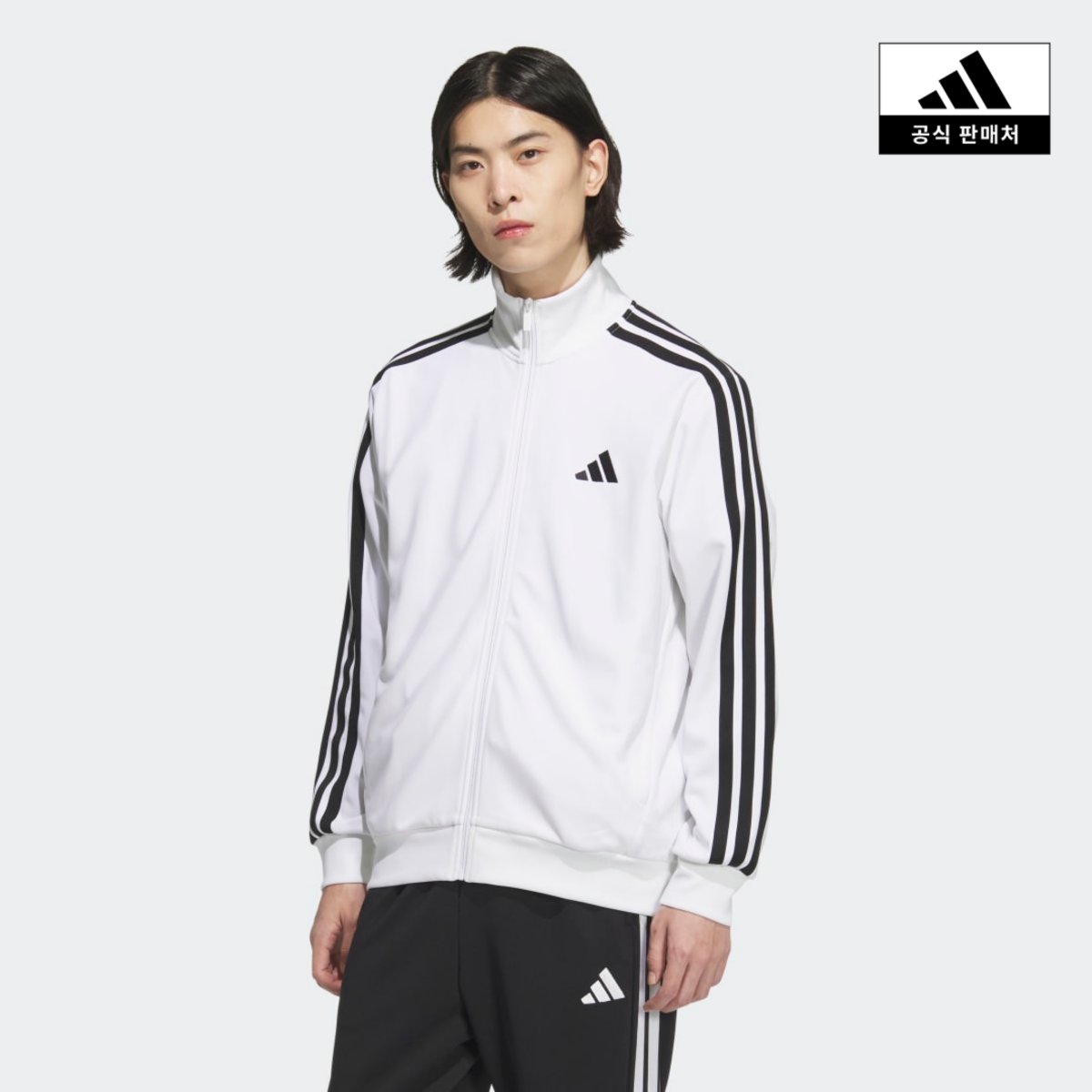 상품이미지1