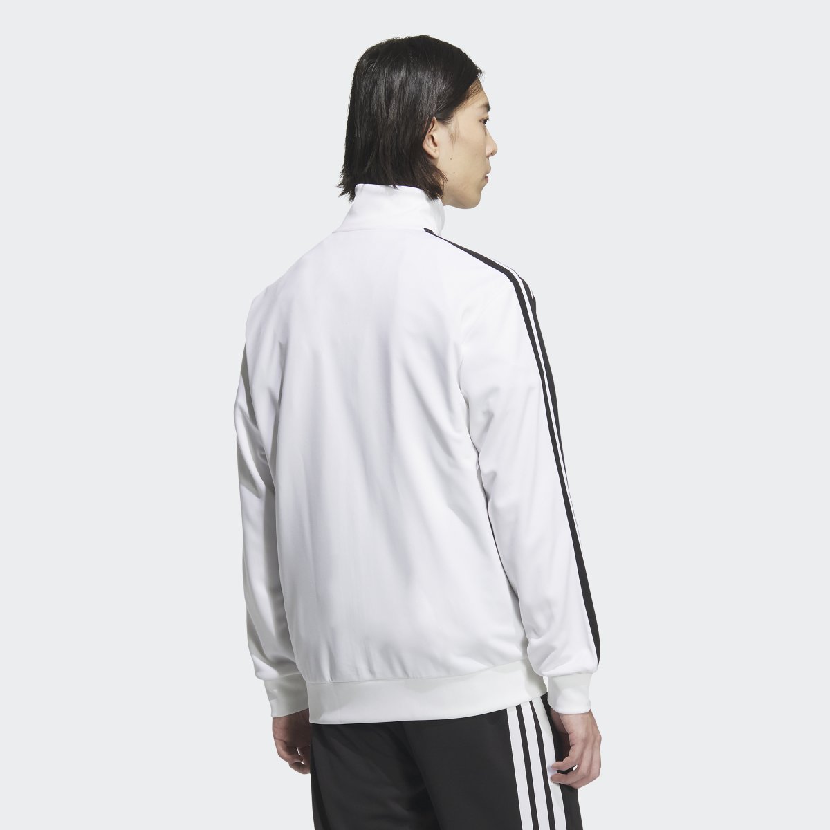 상품이미지2