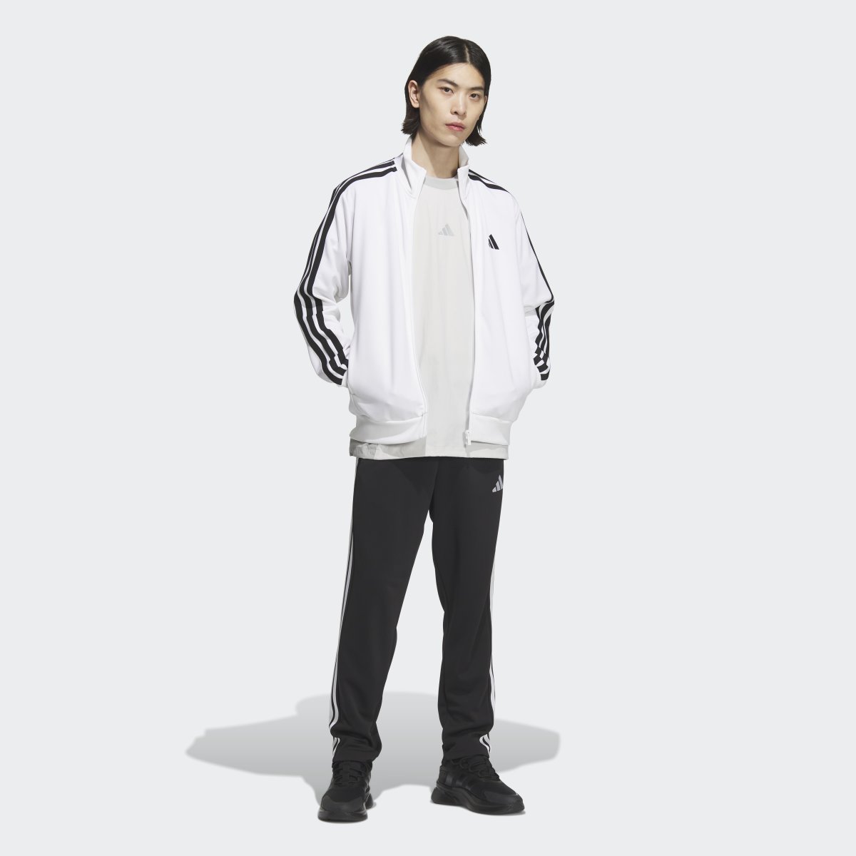 상품이미지3