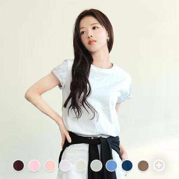 상품이미지1