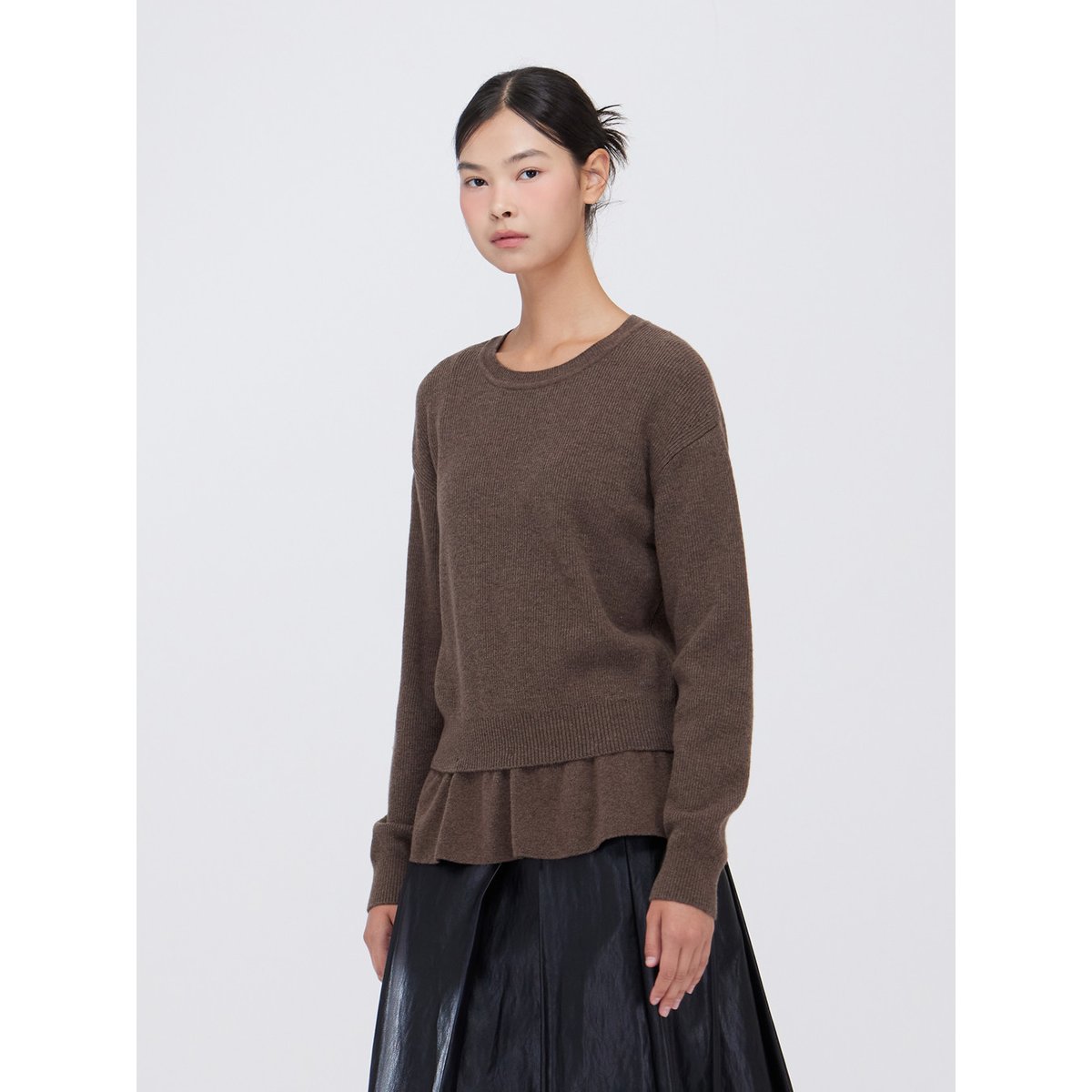 상품이미지5