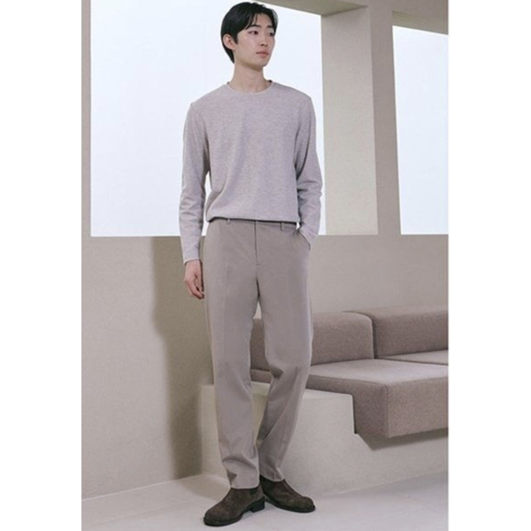 상품이미지8