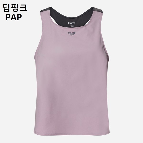 상품이미지4
