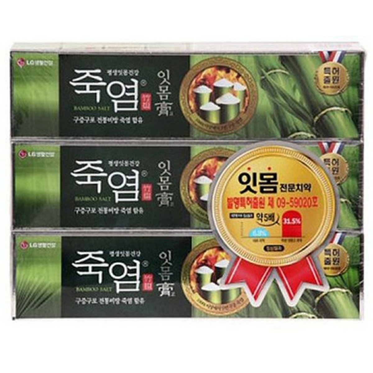 상품이미지1