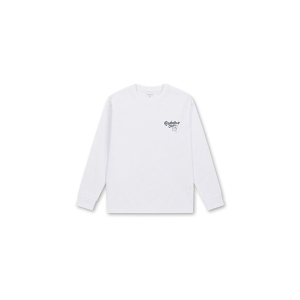 상품이미지5