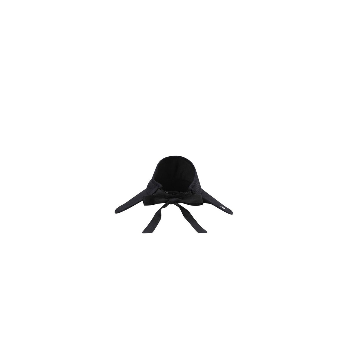 상품이미지4