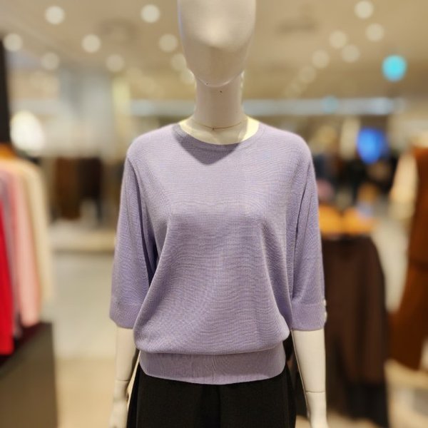 상품이미지4