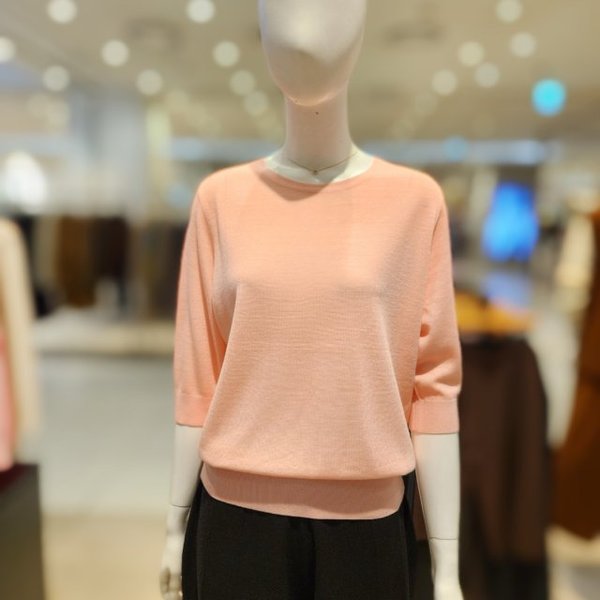 상품이미지5