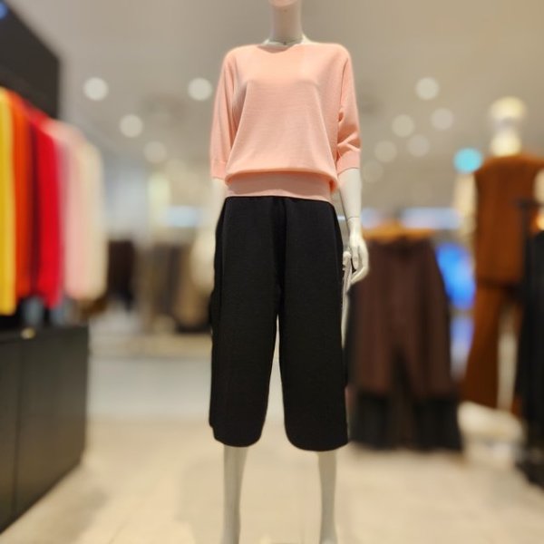 상품이미지6