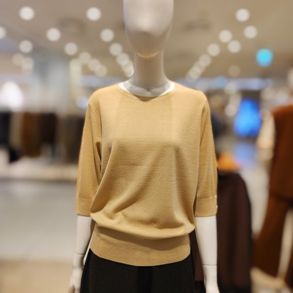 상품이미지8