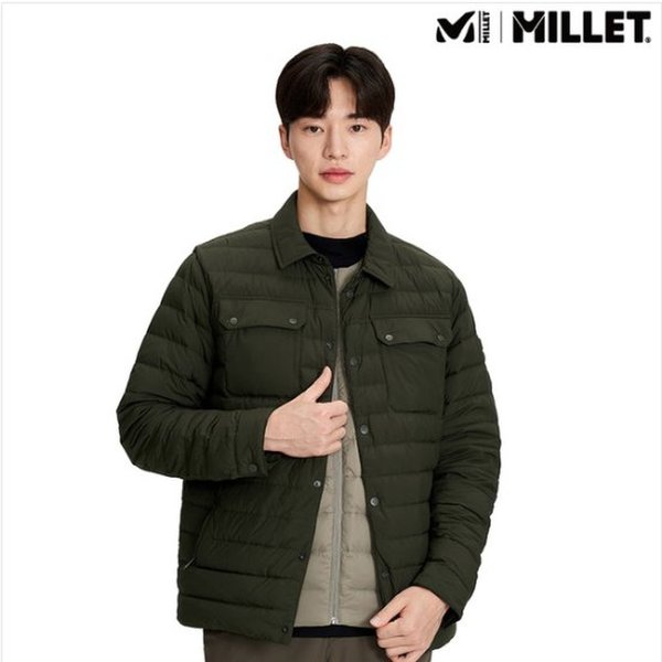 상품이미지1