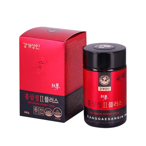 상품이미지2