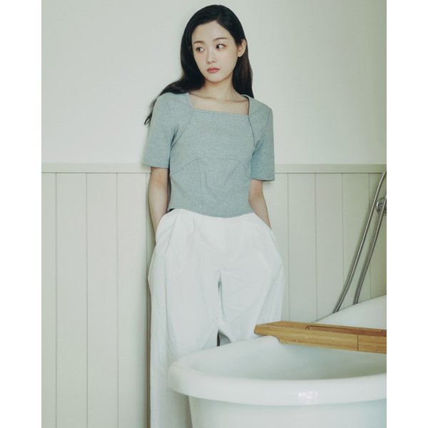 상품이미지2