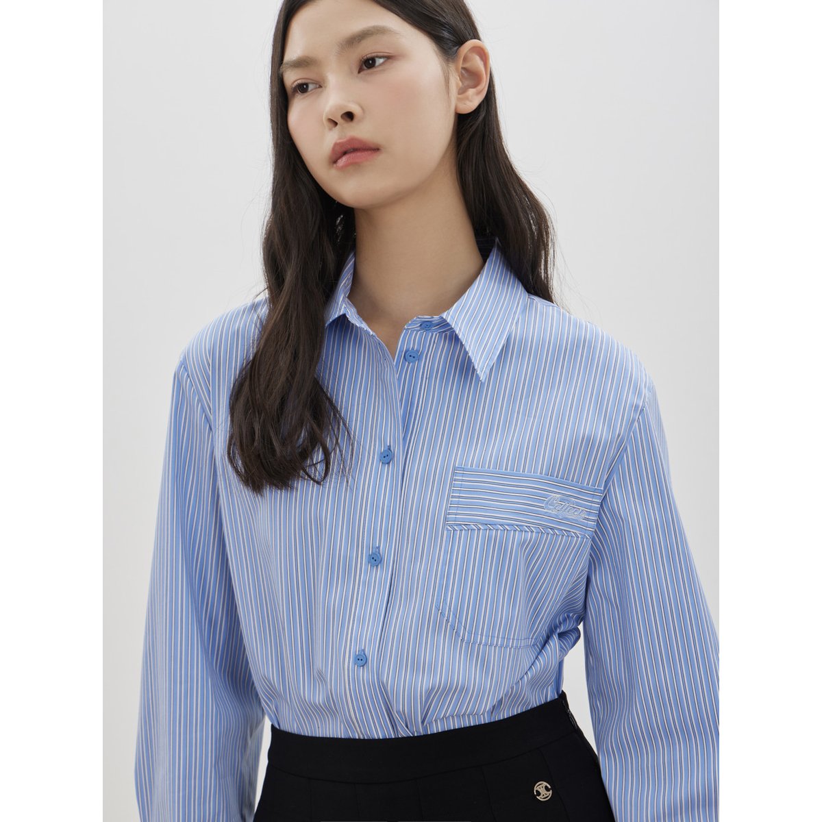 상품이미지4