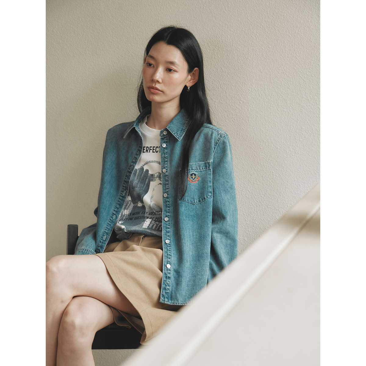 상품이미지1