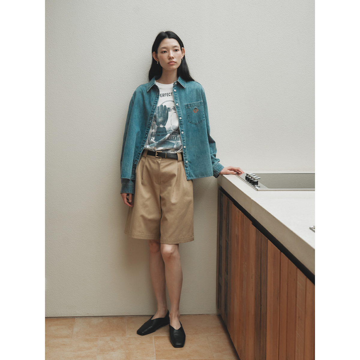 상품이미지4